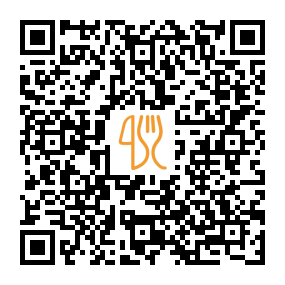 Menu QR de La Flor De Montouto