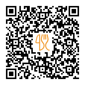 Carte QR de E.s.t.o. Turizem In Gostinstvo D.o.o.
