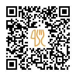 Menu QR de Restavracija Šobec