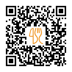 Menu QR de Noodle Express