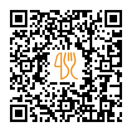 Menu QR de Tebbe-liedhegener