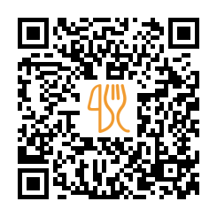 Menu QR de Fragrant Jerky