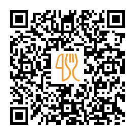 Menu QR de The Special Grind