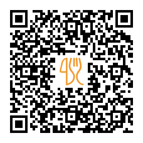 Carte QR de Tasso's Restaurant Bar