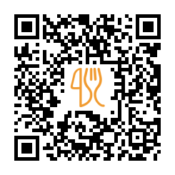 Menu QR de Sushi Shop