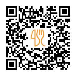 Menu QR de ケンタッキーフライドチキン Dí Wā Diàn