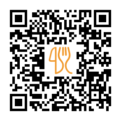 Menu QR de La Dijonaise