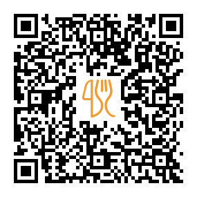 Carte QR de Cielo Four Seasons St. Louis