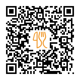 Menu QR de Störtebeker