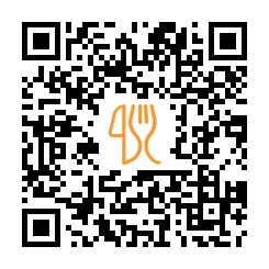 Menu QR de Wafoo'd