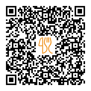 Menu QR de Gostilna Štefan Srebrnjak Štefan S.p.