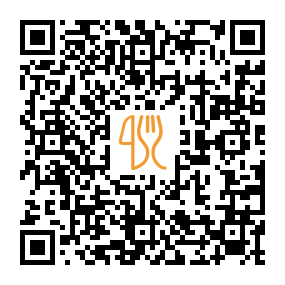 Menu QR de Bay Sider Cafe