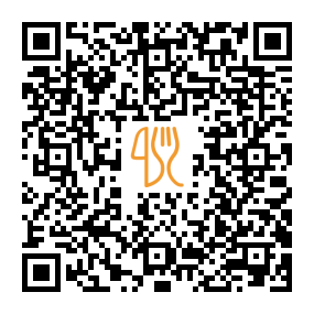 Menu QR de Circolo 19