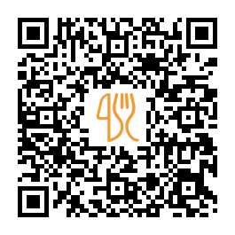 Menu QR de Canton Kitchen