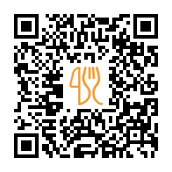 Menu QR de Mays