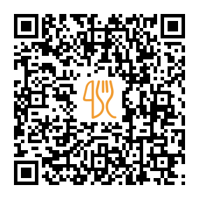 Menu QR de Fiorentina Grill