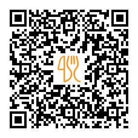 Menu QR de Jaded Toad Bbq Grill