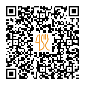 Carte QR de Gostinske Storitve, Nermin Jonuzović S.p.