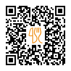 Menu QR de Tistafer 6