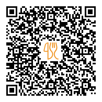 Menu QR de Mai-tai Thai-vietnamrestaurant