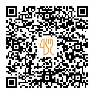 Carte QR de Okrepčevalnica Na Skednju Alan Bavčar S.p