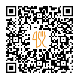 Menu QR de Cicis