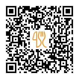 Menu QR de Nasi Kandar Pelita