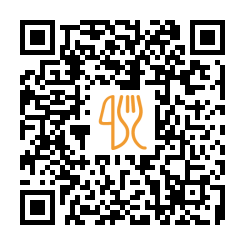 Menu QR de Mex Burrito