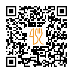 Carte QR de Cafe Tin