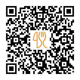 Menu QR de M's Table And