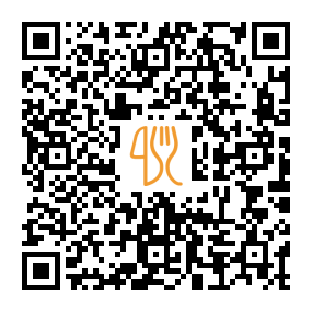 Menu QR de Excel Cleaning Supply Inc