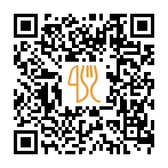 Menu QR de Cafe Asia