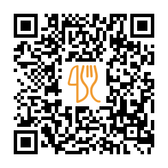 Menu QR de Oak 151