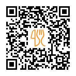 Menu QR de Omnia