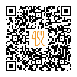 Menu QR de New Kashmir