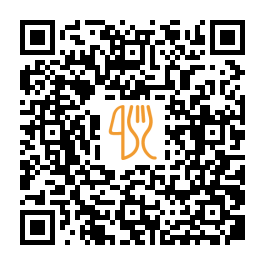 Menu QR de Mr. Chicken, Inc