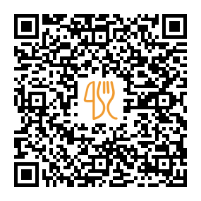 Menu QR de Boulangerie Marie Blachere