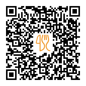 Menu QR de Ihle GmbH Landbäckerei