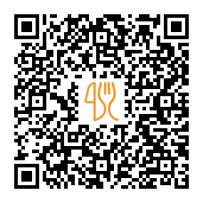 Menu QR de Sweet Home Chicago