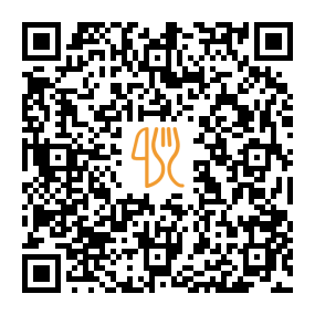 Carte QR de Park Seventeen Lounge Pizza