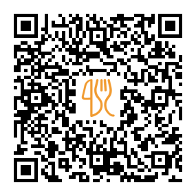 Carte QR de Planinska Koča Na Hleviški Planini