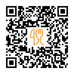 Carte QR de Shogun