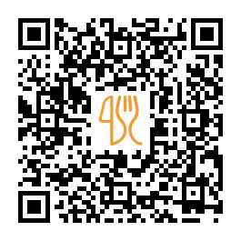 Menu QR de Macrobiotic Zen