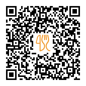 Menu QR de Kai's Crab Boil