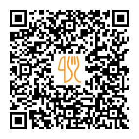 Menu QR de Lucky Wok