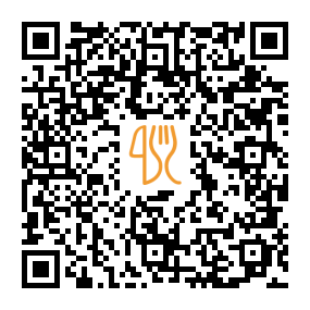 Carte QR de Number 1 Chinese Food