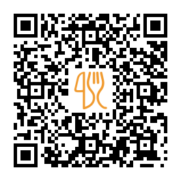 Menu QR de Salad 99