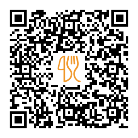 Menu QR de Trattoria Ragazzi