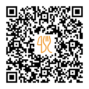 Menu QR de Taverna Tre Corone