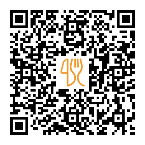 Menu QR de Thai Elephant Ewell